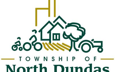 Township of North Dundas Matching Funds Campaign