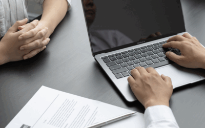 Job Opportunity – Director of Operations